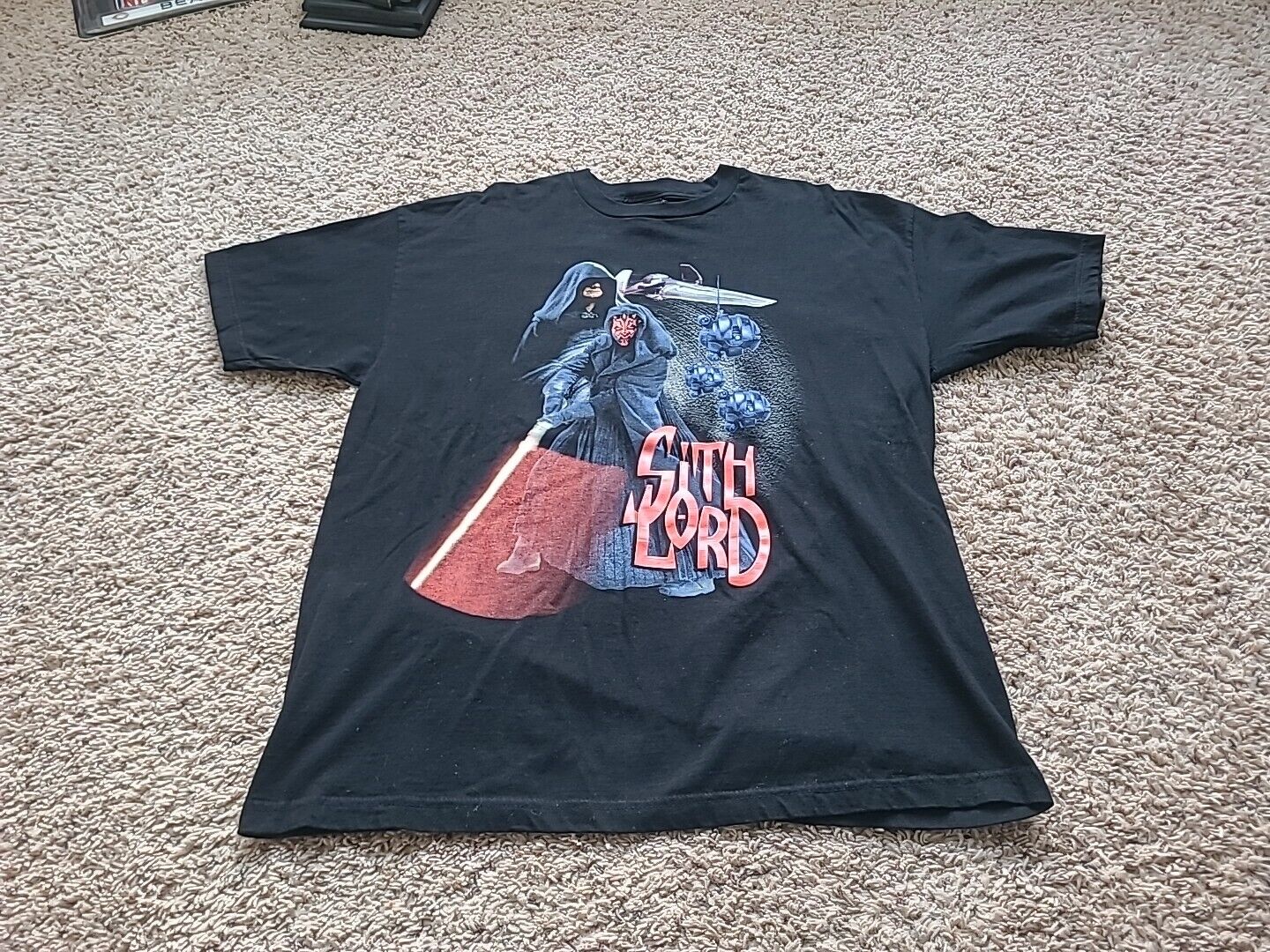Picture 1 of 6