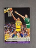 2022-23 Panini Photogenic #81 Magic Johnson Base Card