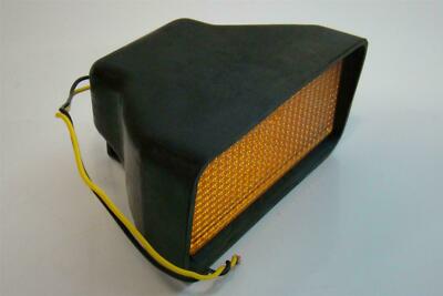 Total Source Licht 36V Bernstein SY600036-A