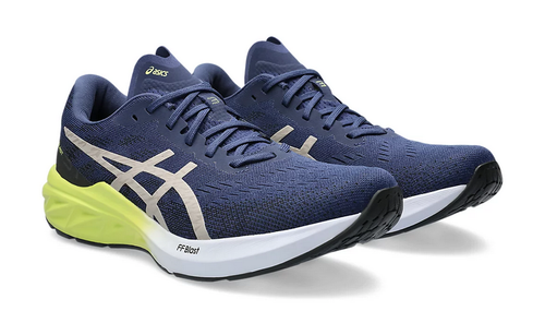 Asics Dynablast 3 Laufschuh Men 1011B460-405 Laufen Joggen Running Walking Sport - Bild 8 von 35