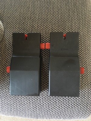 abc design zoom adapter