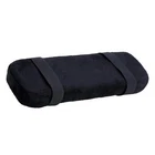 Armrest Pads Universal Chair Arm Rest Pillow for Computer Chair Office Chair