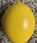 Foto 4 di 5