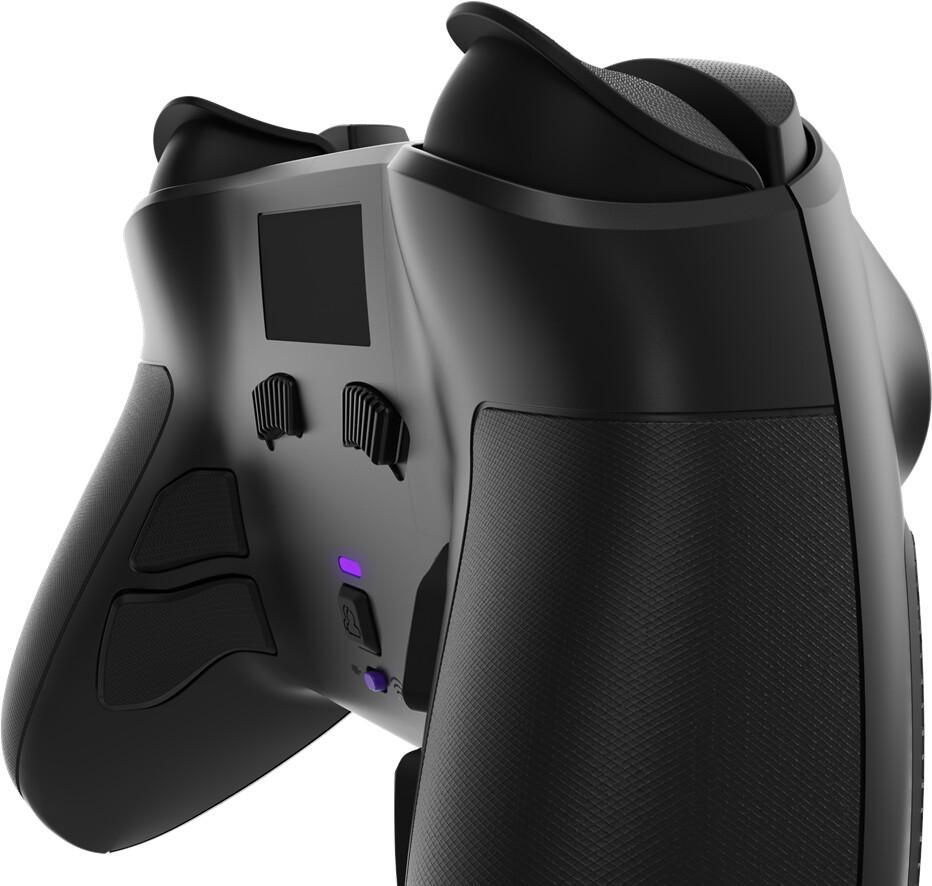 PDP Victrix Pro BFG Kabelloser Controller für Sony PS5/PS4 online 