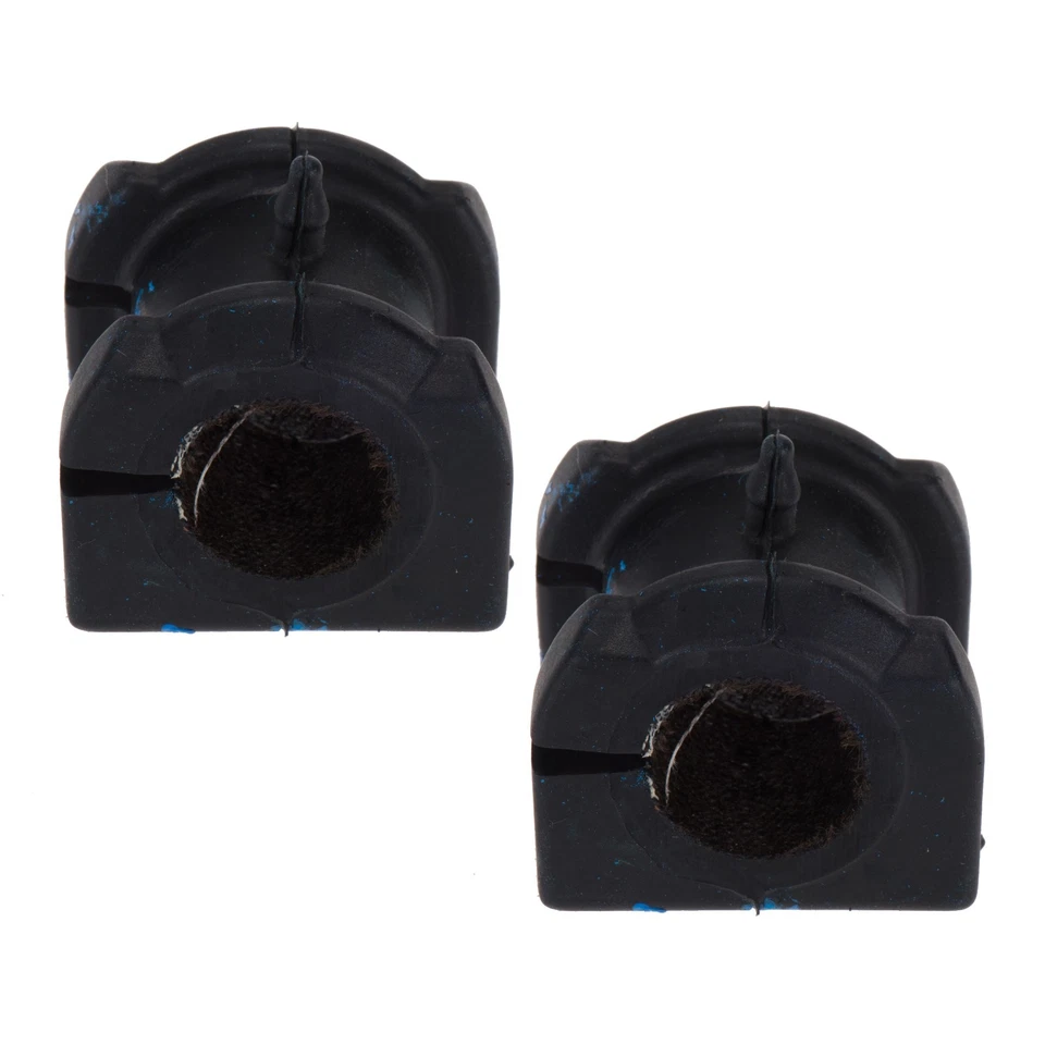 07-17 JEEP BRÚJULA PATRIOT DODGE CALIBRE BARRA ESTABILIZADORA JUEGO DE BUJES/2 MOPAR Foto 3 de 4