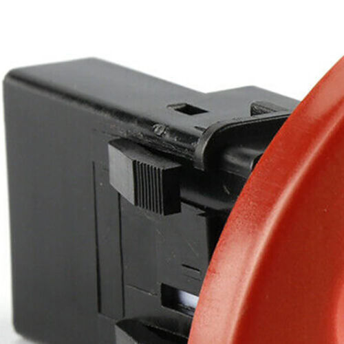 4Pins Warning Light Switch For Renault Vel Satis BJ0 2002-2009 8200442724 - Picture 8 of 10