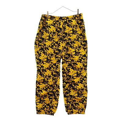 Supreme Supreme warm up pants L | Grailed|ウェア Supreme Supreme warm up pants L | Grailed|ウェア