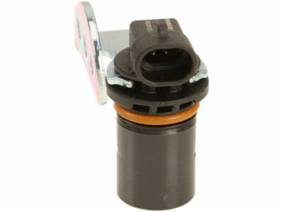 Speedometer Sensor For 2002 Chevy Silverado 3500 X252TM