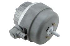 Support moteur Audi ALLROAD