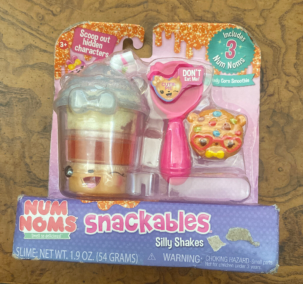 num noms silly shakes uk