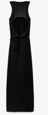 chinese dress ladies Modal Scuba Maxi Dress