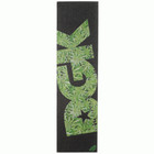 MOB DGK FEILD OF DREAMS SKATEBOARD GRIP TAPE.