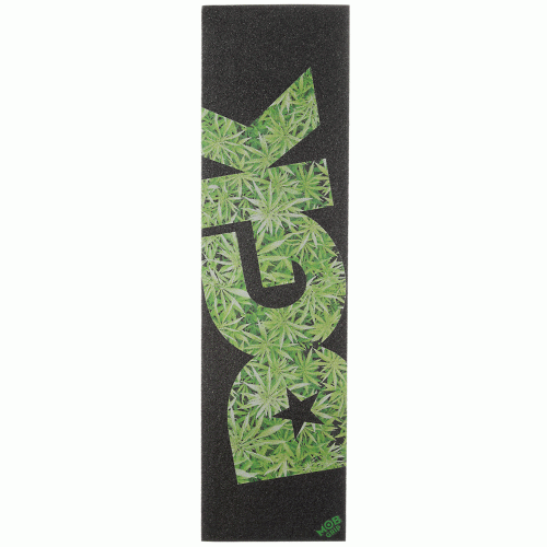 MOB DGK FEILD OF DREAMS SKATEBOARD GRIP TAPE. - Picture 1 of 2