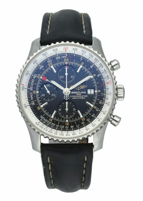 Commercial betrayal Duplicate سعر ساعة بريتلينغ A24322 Made a contract  value Atlantic