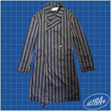 Pringle of Scotland Coats, Jackets & Vests for Men for Sale | Shop