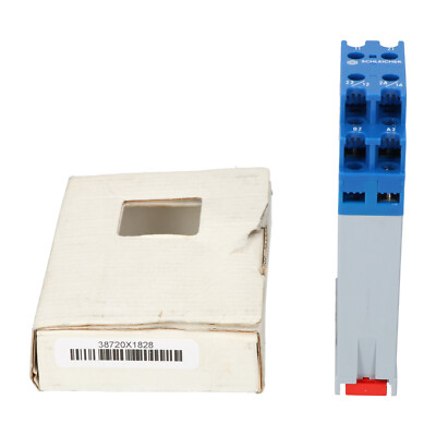 Schleicher KS11 New NFP