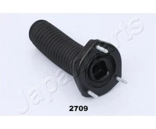 Bearing, Shock Absorber JAPANPARTS RU-2709 for Toyota Aurion