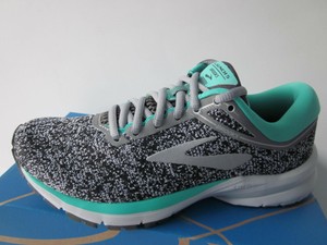 women's launch 5 brooks