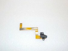 REF GENUINE Dell Latitude 7285 2-IN-1 AUDIO PORT CABLE NIA01 LF-E449P