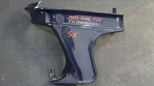 FIANCHETTO CARENA ANTERIORE SINISTRA MOTO GUZZI V35 V65 EX CARABINIERI