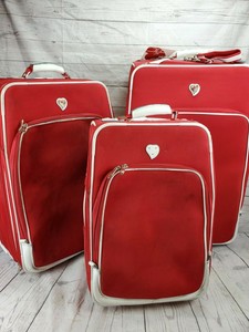 prestonplayz backpack