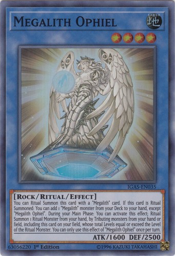 yugioh original starter deck card list Yu-Gu-Oh! Yugioh 47 Cards