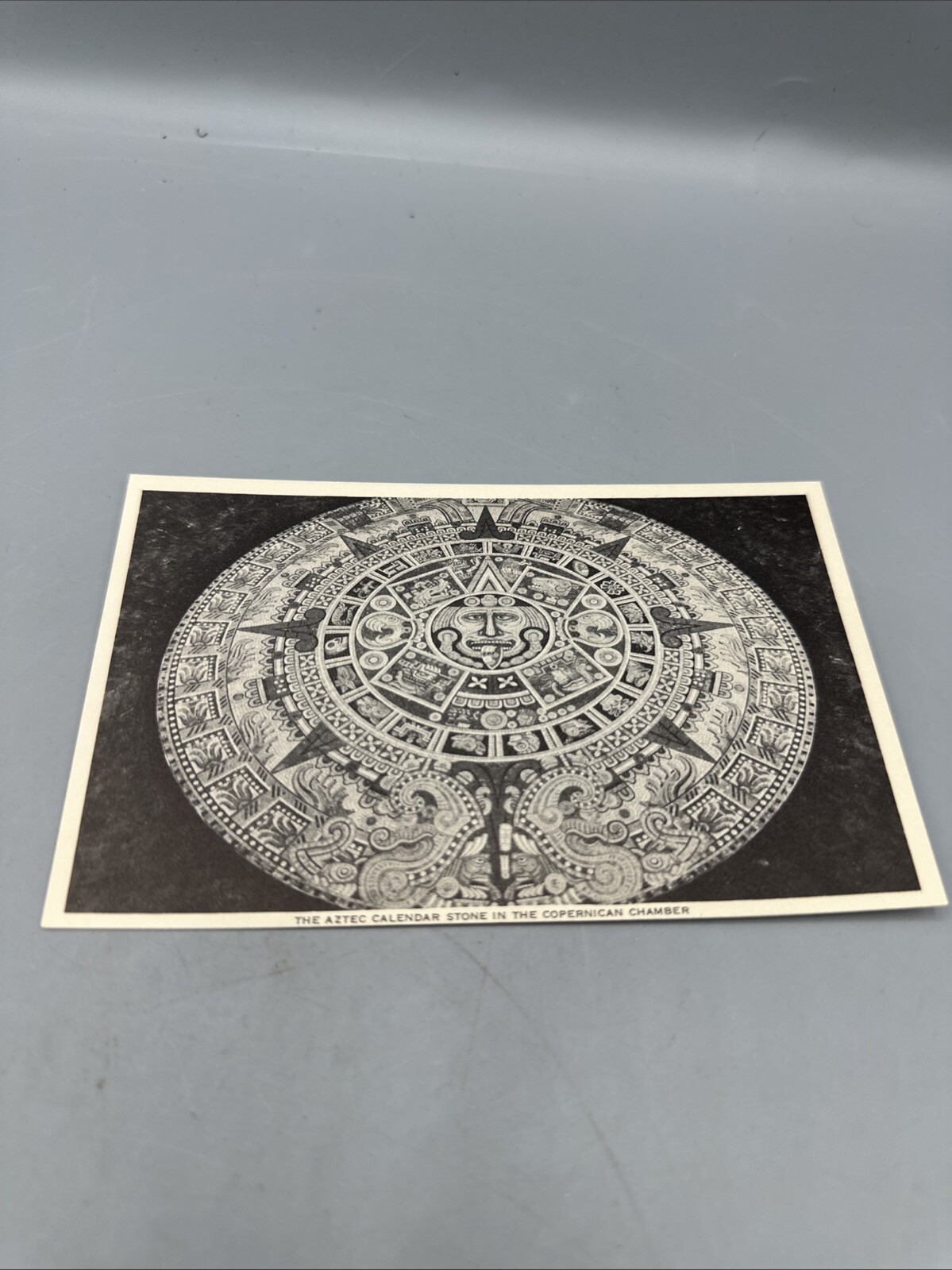 Picture 1 of 4