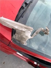 5Q0 955 453 S wischwasserbehälter für SEAT LEON (5F1)(09.2012-&GT;) 131719
