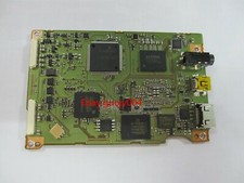 For Canon EOS 5D Mark III 5D3 Motherboard MCU Motherboard PCB Repair Parts