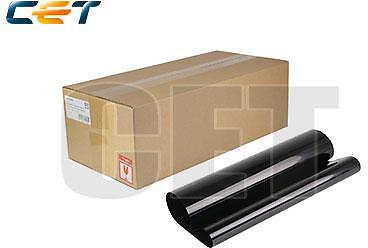 CET Transfer Belt (Japan) Canon FM4-7241-000  FY7-0408-000