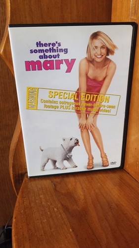 DOLLAR DVD$ U PICK LT_9 - Picture 228 of 251