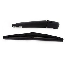 Fits Vauxhall Astra J 2010-2015 Exact Fit Rear Wiper Arm With Wiper Z 12"K 300mm