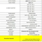Foto 13 di 32