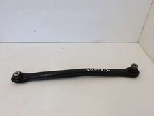 FIAT 500X MK1 2014-ON RIGHT REAR O/S/R WISHBONE TRAILING ARM 005202562800 *3