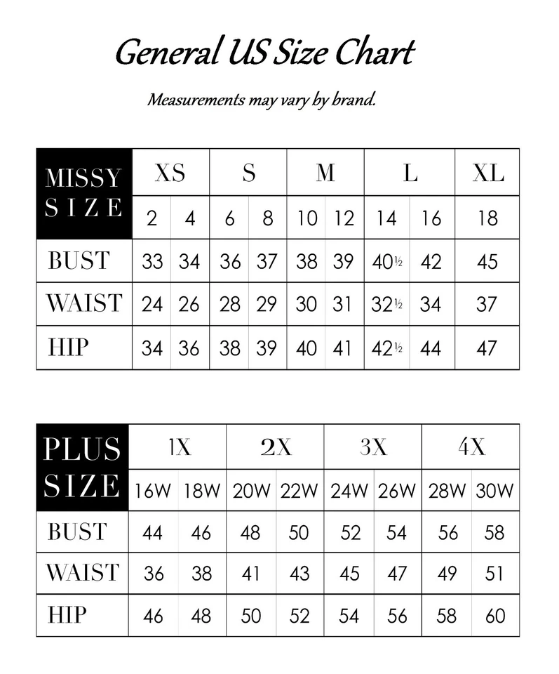 Vestido de dia Muse Mock gola alta cintura caída tamanho 12, 14, 16 preto azul novo com etiquetas $158 - Imagem 2 de 2