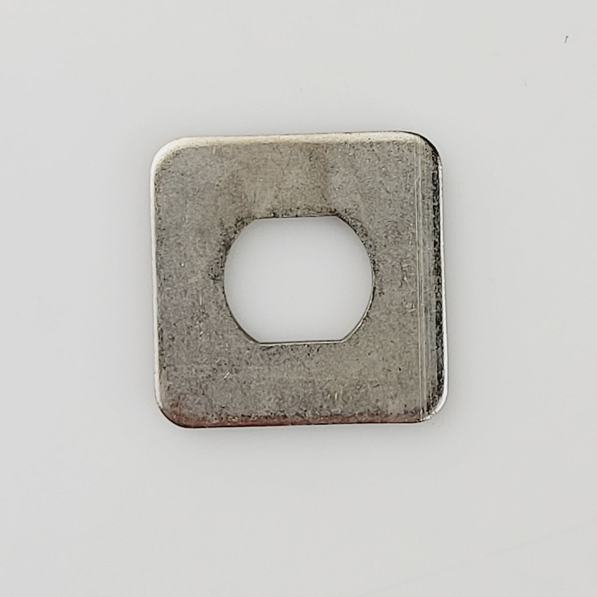 Penn 37-706 Rotor Washer - Spinfisher 706 706Z Reel Part