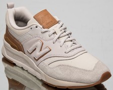 new balance 997h lux 10 year leather