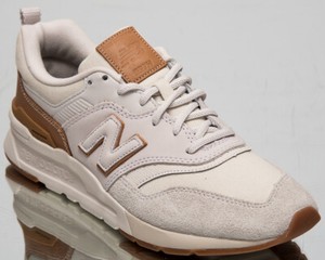 chaussure new balance cuir homme