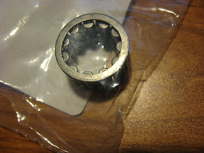 ALLISON TRANSMISSION p/n 29503397 MD300 B300-400 ROLLER NEEDLE BEARING