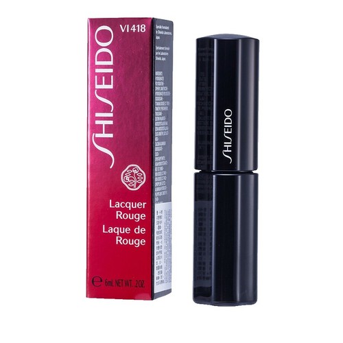 口紅 SHISEIDO LIPSTICK 2000 ModernMatte Powder Lipstick | SHISEIDO