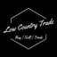 lowcountrygolfsc