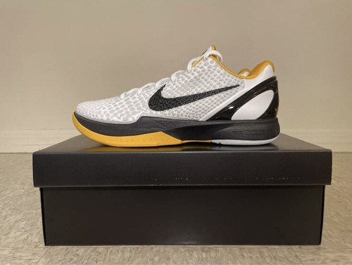 proto 6 kobe