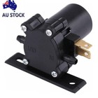<!--F#f_0-->12V Universal Windscreen Washer Pump Wiper Motor For Car Van Bus Truck Accessor<!--F/-->