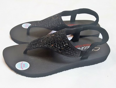 skechers rock crown sandal