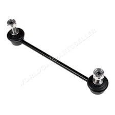 BLUE PRINT Rear Link Stabilizer Black Left Right Steel 98-05 B26R-28-170