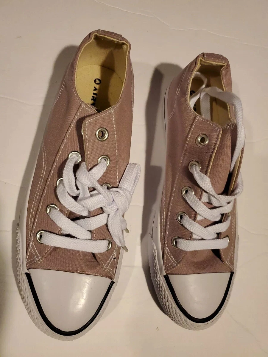 Airwalk women's shop legacee sneaker
