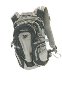 bcg hydration pack