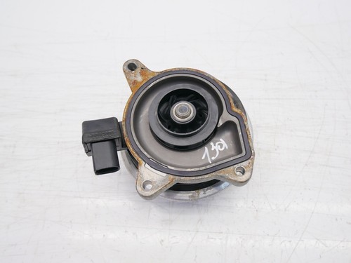 Wasserpumpe für VW Golf Touran 1,4 TSI BLG
