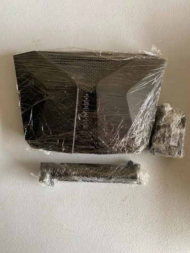 NETGEAR NIGHTHAWK AX6 - Afbeelding 5 van 7