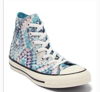white ankle converse womens